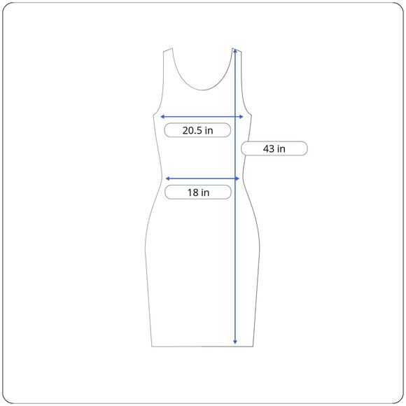 Torrid Dress Womens 14 Skull Rose Print Strappy Criss Cross Fit Flare Skater - Picture 8 of 14